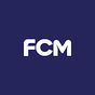 FCM - Career Mode 21 Database & Potentials