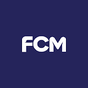 Εικονίδιο του FCM - Career Mode 24 Database & Potentials
