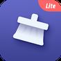 Deep Cleaner Lite APK