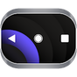 NavigationBar Animations - Customize NavBar APK