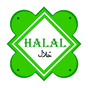 Halal Food Check : Search E-Numbers, Additives