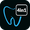 DentiCalc 4in1: Dental Care Tool for Dentists 