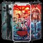 Stranger Things 4K Wallpaper | All Stranger Things APK