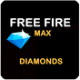 Free Fire Max Diamonds Free Trick APK