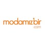 Modamızbir