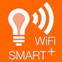 LEDVANCE SMART+ WiFi