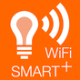 LEDVANCE SMART+ WiFi APK Icon