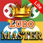 Ludo Master Lite 2021