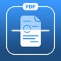 Scanner App: PDF Document Scan apk icon