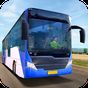 Bus Game Coach Simulator: 3d Bus Games APK