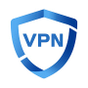 Ikon apk VPN Booster - Free,Fast,Private, Secure VPN Proxy