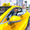 Crazy Taxi Simulator: Yellow Cab Driving Game 2021 