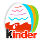 Kinder Easter - Fun Experiences for Kids apk icon