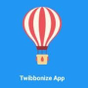 Ikon apk Twibbonize App