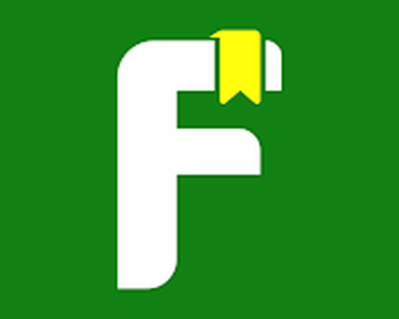 Finovel Free Novel Reading Get Reward Daily Apk Free Download App For Android