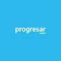 Progresar+ apk icono