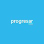 Progresar+ APK