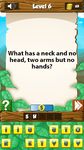 What the Riddle? Puzzle Games imgesi 2