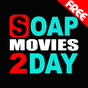 Soap2day Movies and Series APK