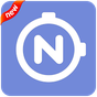 ikon apk 
Nicoo App Mod