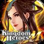 Icône apk Kingdom Heroes M(CBT)