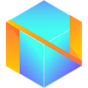 Netbox.Browser APK