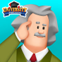 Ícone do University Empire Tycoon - Idle Management Game
