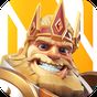 Northland Arena APK