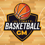 Ultimate Basketball Manager - Basketball Sim