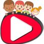 Puçu - Çocuklar İçin Güvenli Çizgi Filmler Tv 'si APK