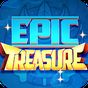 ไอคอน APK ของ Epic Treasure