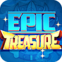 Epic Treasure apk icono
