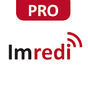 Иконка Imredi Audit Pro