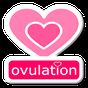 Application d'ovulation française