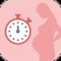 Contraction Timer APK