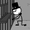 Prison Escape: Stickman Adventure  APK