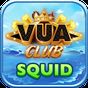 VuaClub Squid APK