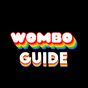 guide for Wombo ai app : make you photo sings APK
