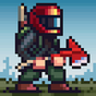 Mini DayZ 2 icon