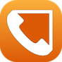 easybell – VoIP to go Icon