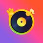 SongPop® 3 - Guess The Song アイコン