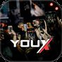 YouX apk icono