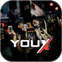 YouX apk icon