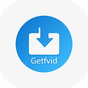 Getfvid - Video Downloader for Facebook APK