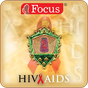 Icono de HIV and Aids