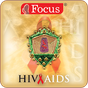 HIV and Aids