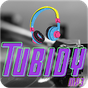 Ícone do apk Tubidy Mp3 2020