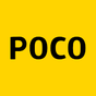 POCO Store APK