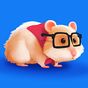 Hamster Maze 아이콘