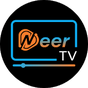 NeerTV Player APK